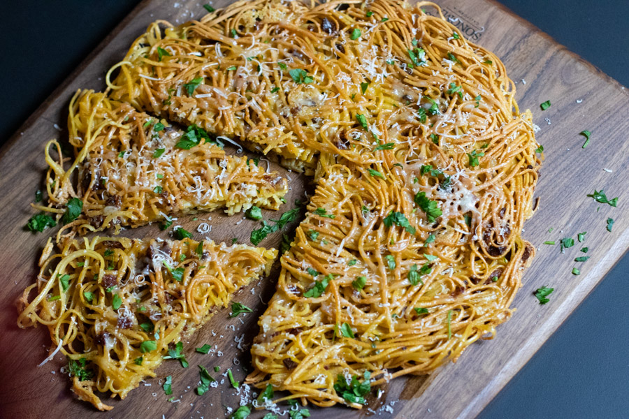 Related Recipe Image